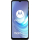 Motorola Moto G50 4/64GB Szary - 1459801 - zdjęcie 2